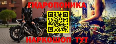 соль ск Ирбит
