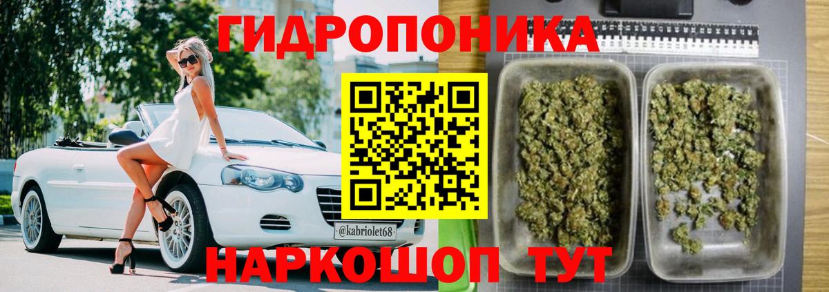 Канабис SATIVA & INDICA  Канабис Bruce Banner  Вход с VPN  Тельмана  Конопля White Widow  Марихуана THC 21% 